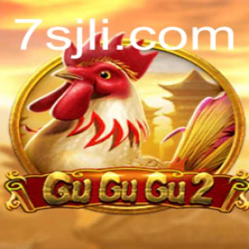 Exploring the World of GuGuGu2: A Thrilling Adventure Awaits