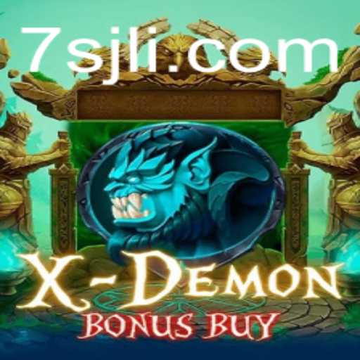 Unleashing the Thrills of XDemonBonusBuy: A Deep Dive into Gameplay and Features